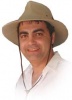 iragag's Avatar
