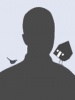 danste's Avatar