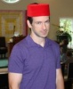 jasmoo's Avatar