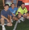 jormat's Avatar