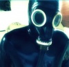 alfenc's Avatar