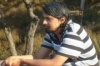 canayh's Avatar