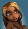 samkot's Avatar
