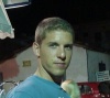steang's Avatar
