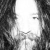 baronti's Avatar