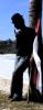 fb_1332474830's Avatar