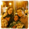 fabram's Avatar