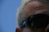 aleros's Avatar
