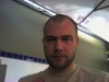 lucbar's Avatar