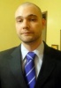 pibufc's Avatar