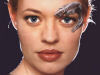 7of9's Avatar