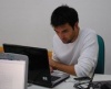 vinset's Avatar