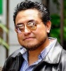 samlun's Avatar