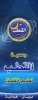 ج's Avatar