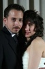 caralv's Avatar