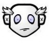 andseo's Avatar