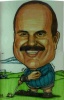 davdod's Avatar