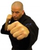 russtu's Avatar