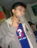 adedul's Avatar