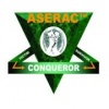 asecar's Avatar