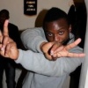 proeko's Avatar