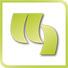 webatelier's Avatar