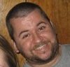 wlrdq's Avatar