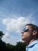 Šipod's Avatar