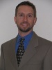 fb_813779034's Avatar