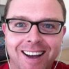 adam_j_bradley's Avatar