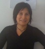 sancar's Avatar
