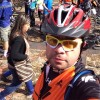 RodHeO's Avatar