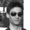 andtor's Avatar
