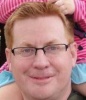 rhypot's Avatar