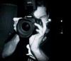 ivaper's Avatar