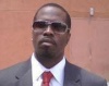 seapow's Avatar