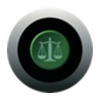 pauroc's Avatar