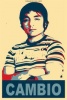 carbue's Avatar