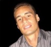 brusol's Avatar