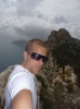 sterho's Avatar