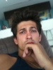 julcai's Avatar