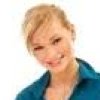 lilbrown79's Avatar