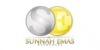 sunres's Avatar