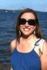 allsha's Avatar