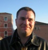 jimbar's Avatar