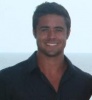 grelie's Avatar