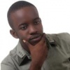ifinke's Avatar