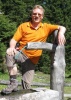 jöweg's Avatar