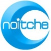 alesic1's Avatar