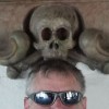 marhar's Avatar
